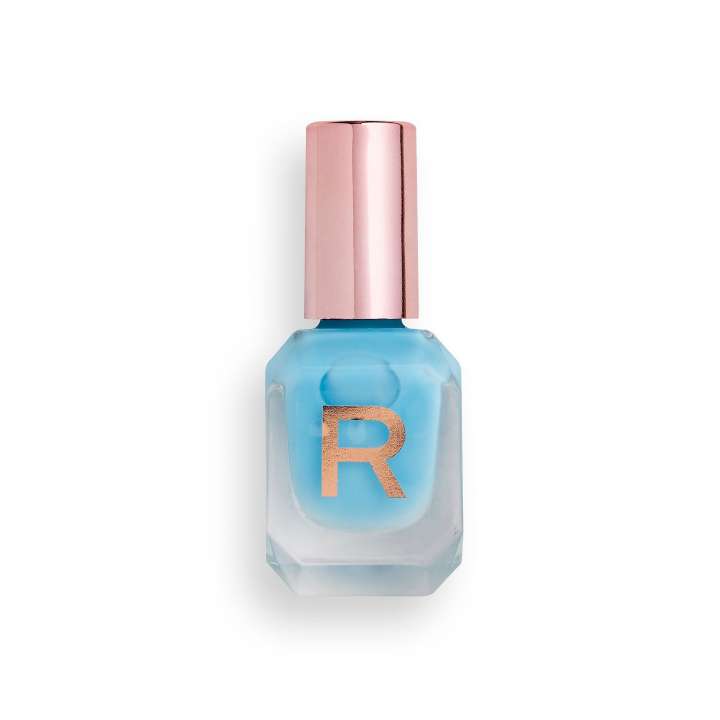 High Gloss Nail Polish -- Nagellack High Gloss Nail Polish -- Nagellack