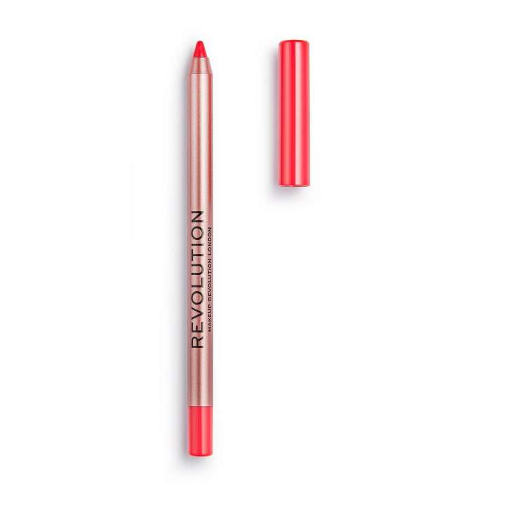 Satin Kiss Lipliner Satin Kiss Lipliner