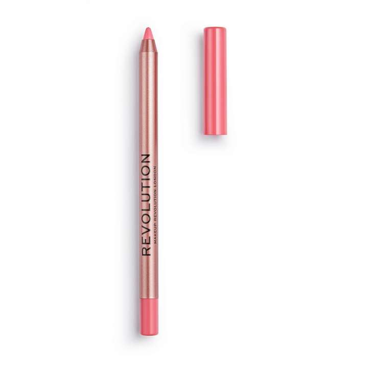Satin Kiss Lipliner Satin Kiss Lipliner