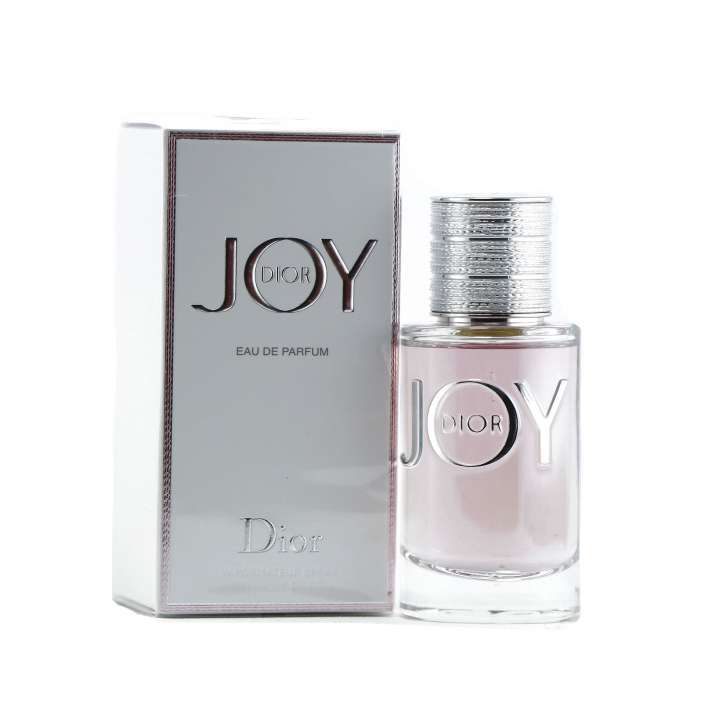 Joy - Eau de Parfum Spray