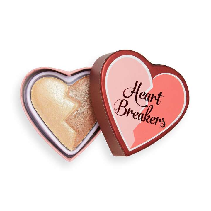 Heartbreakers Highlighter Heartbreakers Highlighter