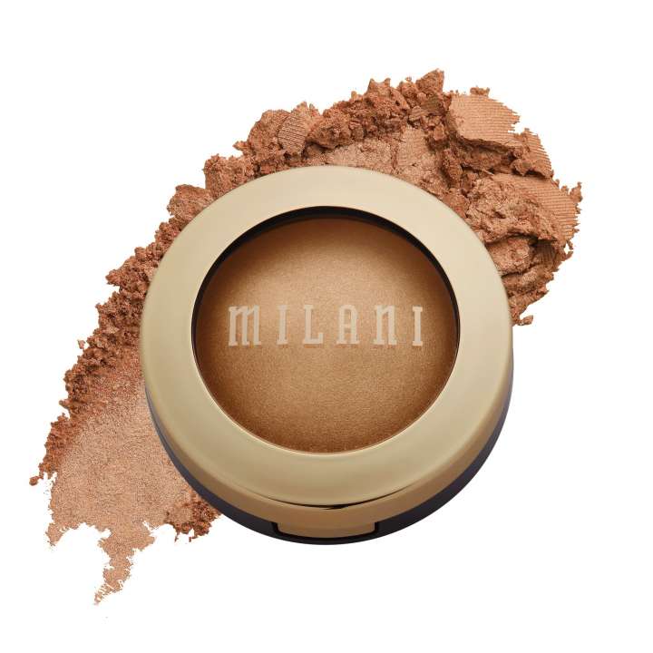 Enlumineur - Baked Highlighter Enlumineur - Baked Highlighter
