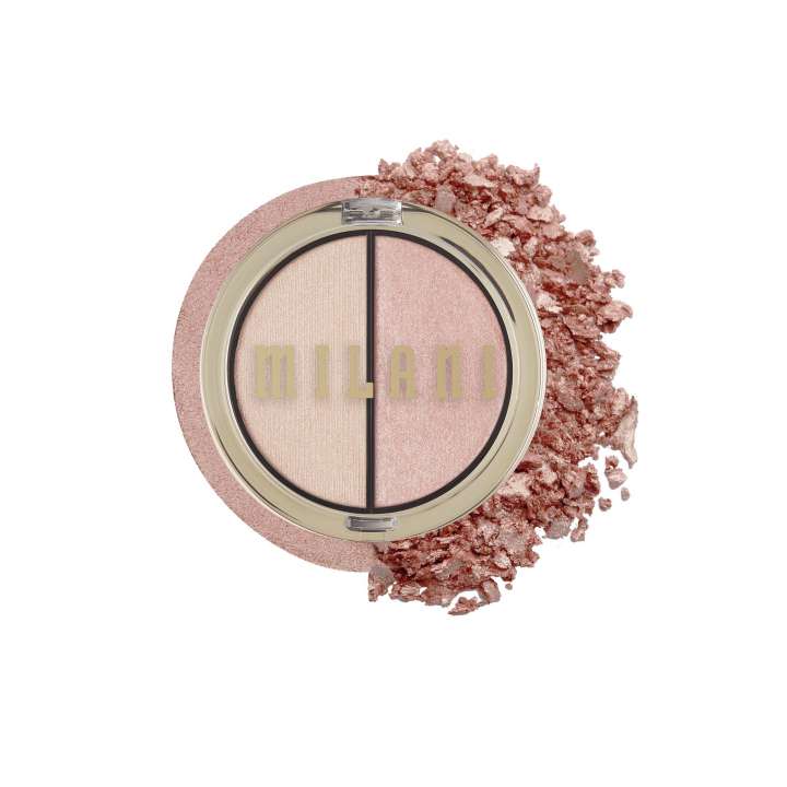 Highlighter Duo Highlighter Duo