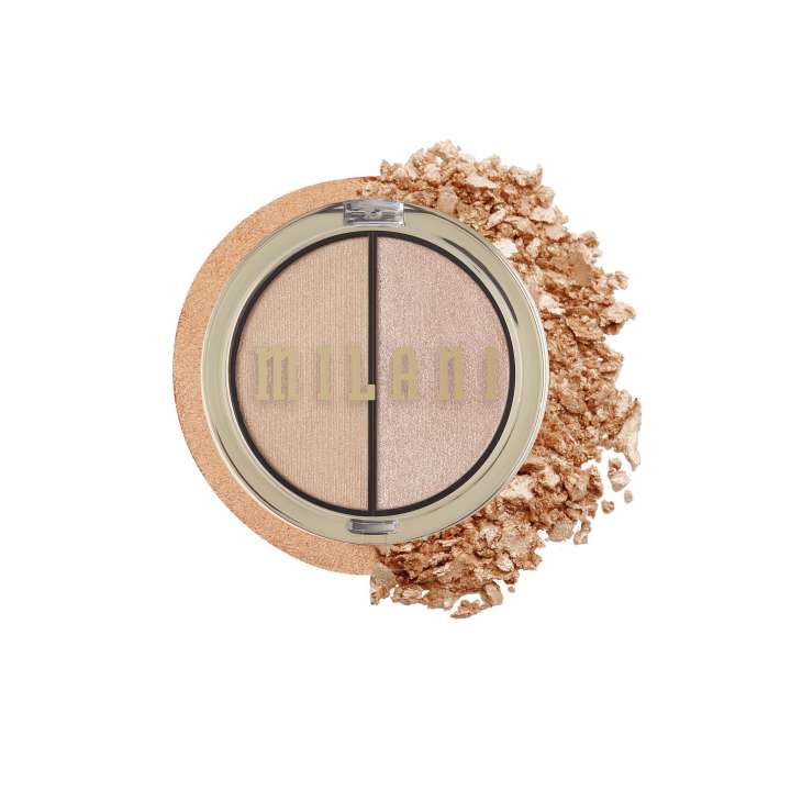 Highlighter Duo Highlighter Duo