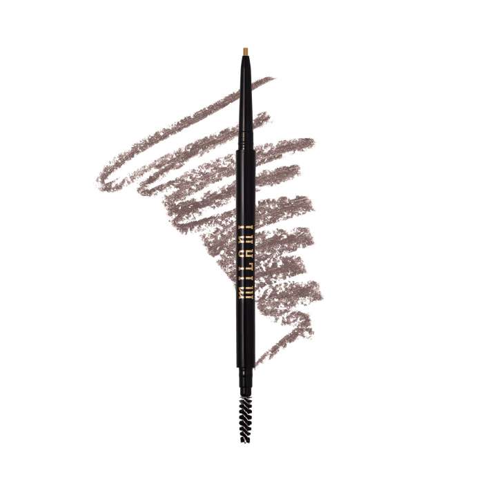 Precision Brow Pencil -- Augenbrauen-Stift Precision Brow Pencil -- Augenbrauen-Stift