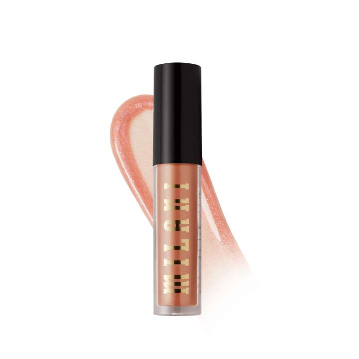 Ludicrous Lip Gloss Ludicrous Lip Gloss