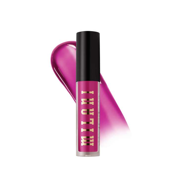 Ludicrous Lip Gloss Ludicrous Lip Gloss