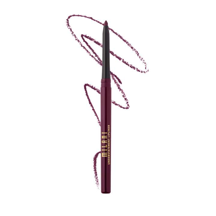 Crayon à Lèvres - Understatement Lipliner Crayon à Lèvres - Understatement Lipliner