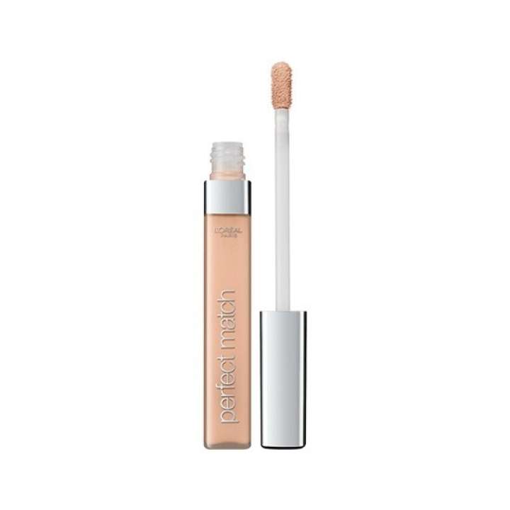 Perfect Match Concealer