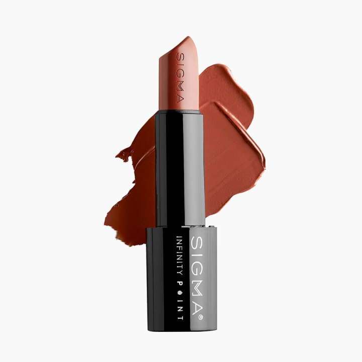 Rouge à Lèvres - Infinity Point Lipstick