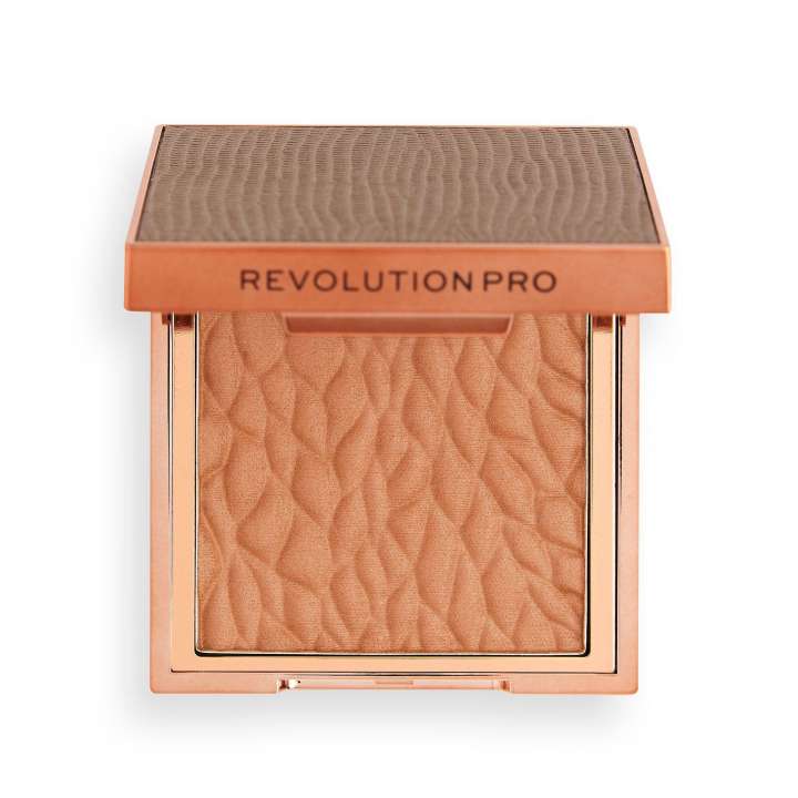 Sculpting Bronzer Sculpting Bronzer