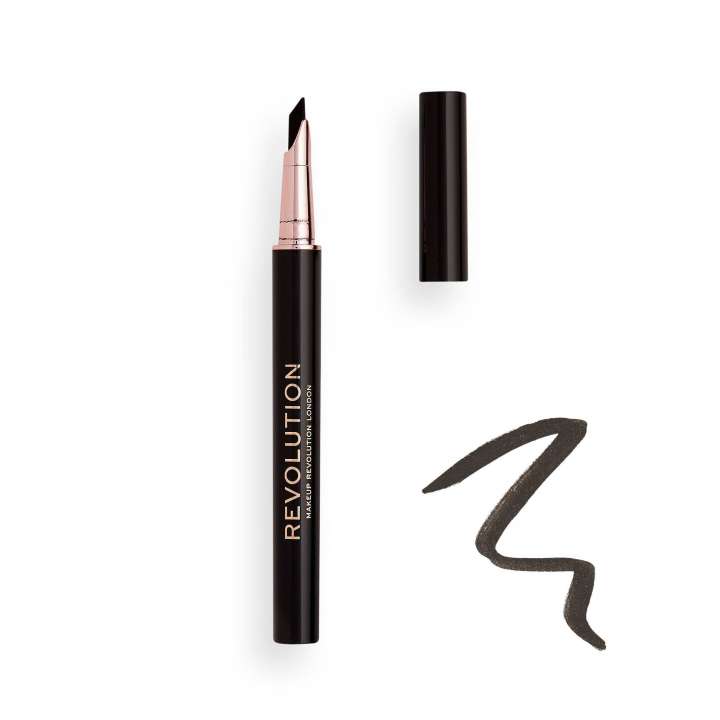 Flick & Go Eyeliner -- Eyeliner-Stift Flick & Go Eyeliner -- Eyeliner-Stift