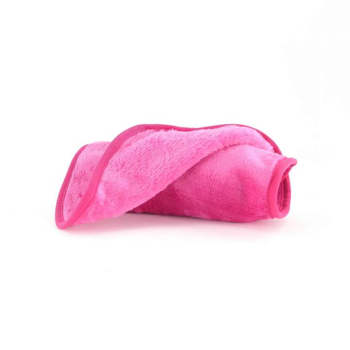 Make-Up Entfernungstuch - Makeup Eraser Towel