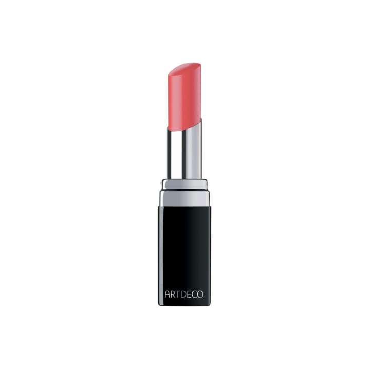 Lippenstift - Color Lip Shine Lipstick 