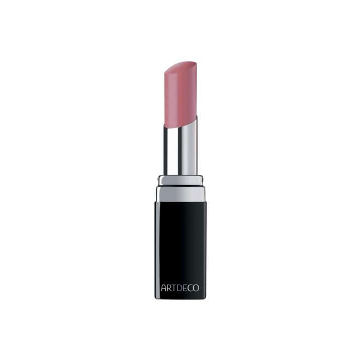 Lippenstift - Color Lip Shine Lipstick 