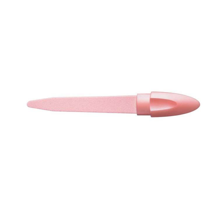 Mineralfile -- Nagelfeile Mineralfile -- Nagelfeile