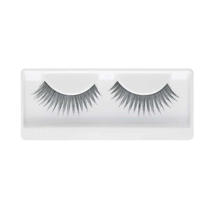 False Eyelashes - Strip Lashes False Eyelashes - Strip Lashes