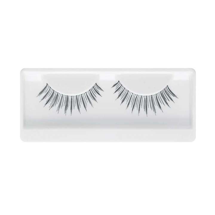 Faux Cils - Strip Lashes Faux Cils - Strip Lashes