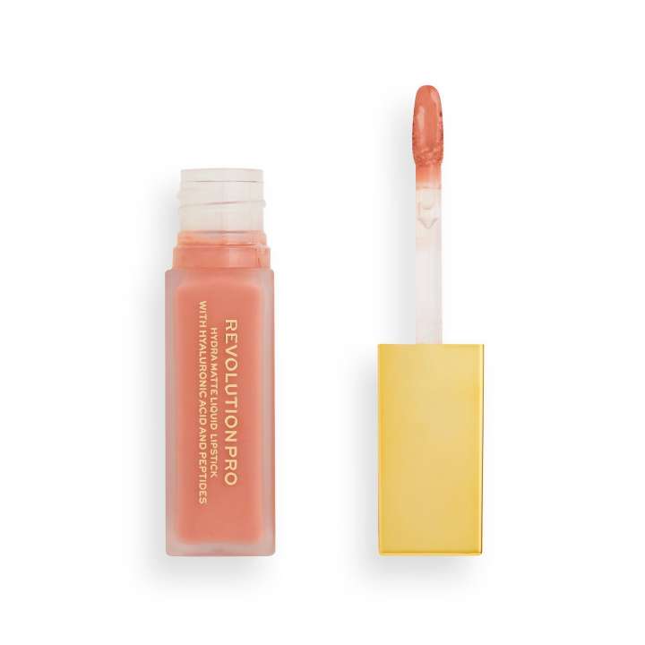 Hydra Matte Liquid Lipstick Hydra Matte Liquid Lipstick