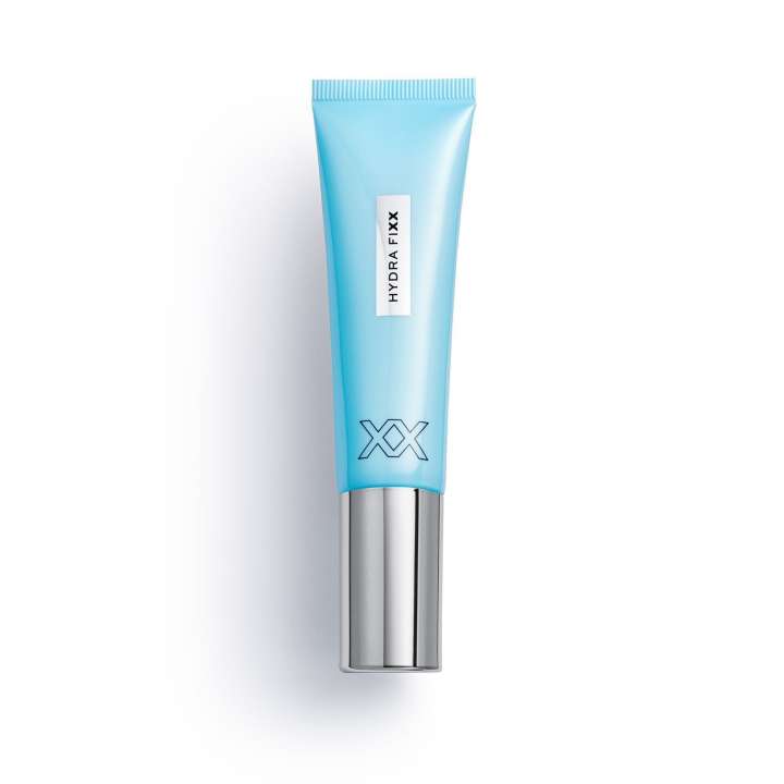 Hydra FiXX Hydrating Primer -- Gesichtsprimer Hydra FiXX Hydrating Primer -- Gesichtsprimer