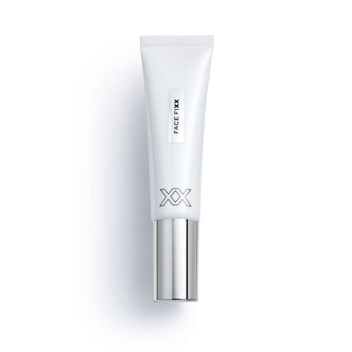 Face FiXX Moisturising Primer -- Gesichtsprimer Face FiXX Moisturising Primer -- Gesichtsprimer