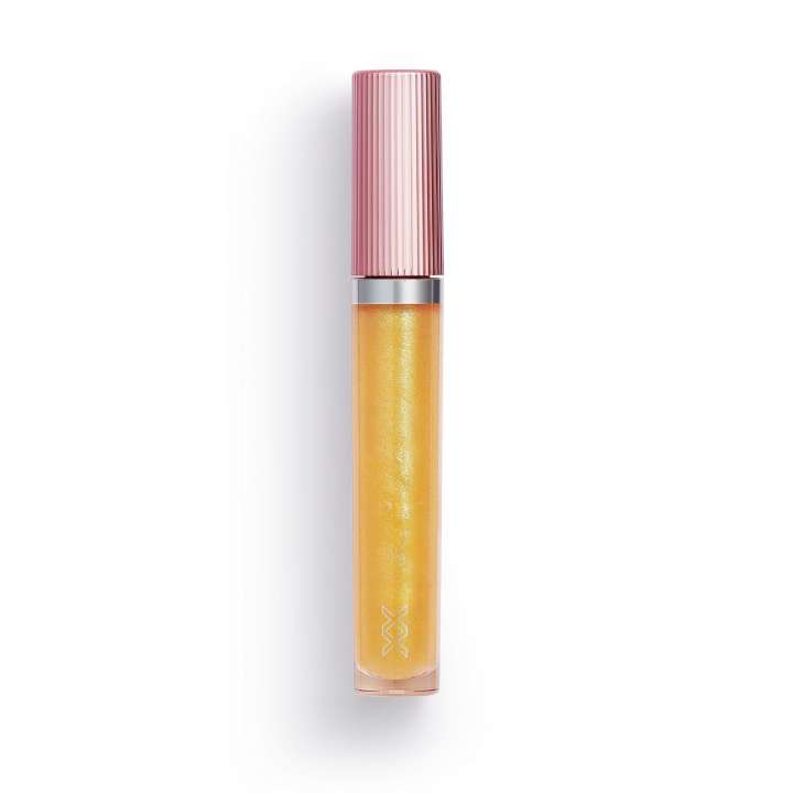 XXtra Glow - Strobe Liquid Lip Gloss -- Lipgloss XXtra Glow - Strobe Liquid Lip Gloss -- Lipgloss