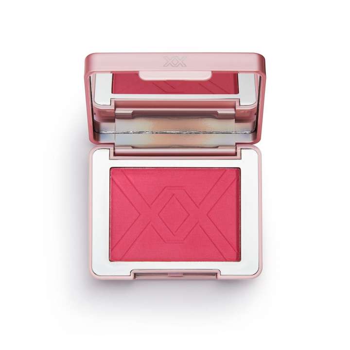 Rouge - XXcess Blush - High Pigment Blusher