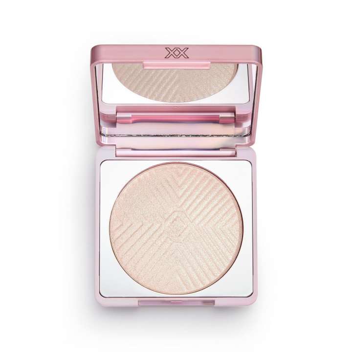 XXposure Highlighter - Multi-Dimensional Powder -- Highlighter XXposure Highlighter - Multi-Dimensional Powder -- Highlighter