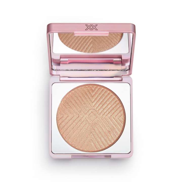 XXposure Highlighter - Multi-Dimensional Powder XXposure Highlighter - Multi-Dimensional Powder
