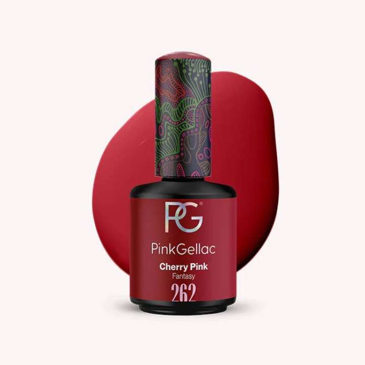 Fantasy Collection -- Gel-Nagellack Fantasy Collection -- Gel-Nagellack