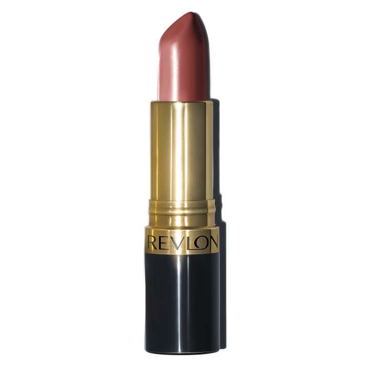 Rouge à Lèvres - Super Lustrous Lipstick