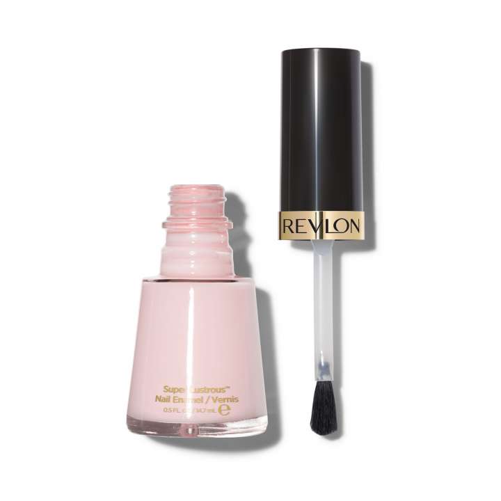 Nail Enamel -- Nagellack Nail Enamel -- Nagellack
