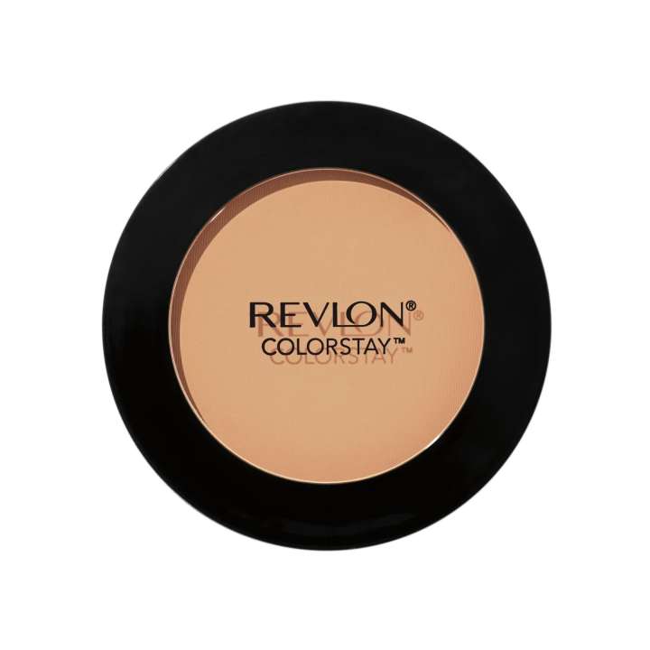 Poudre - Colorstay Pressed Powder