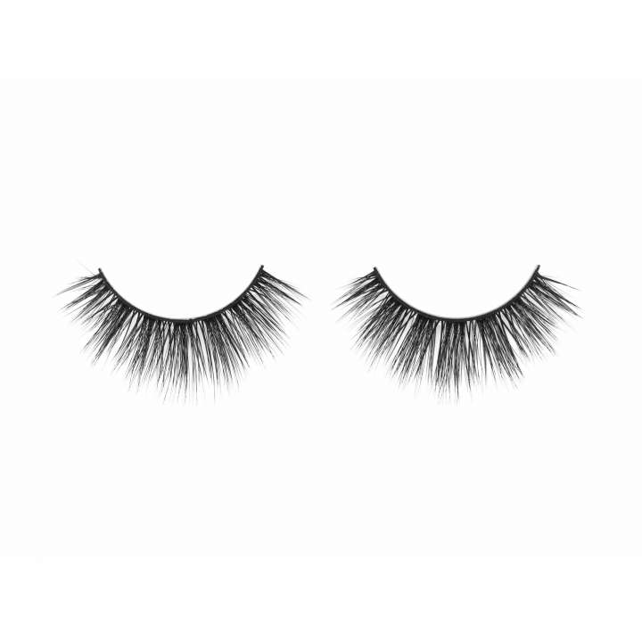 Faux Mink Lashes - ML36 -- Falsche Wimpern Faux Mink Lashes - ML36 -- Falsche Wimpern