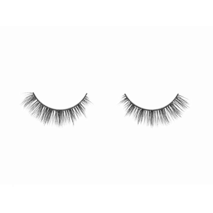 Faux Cils - Faux Mink Lashes - ML38 Faux Cils - Faux Mink Lashes - ML38