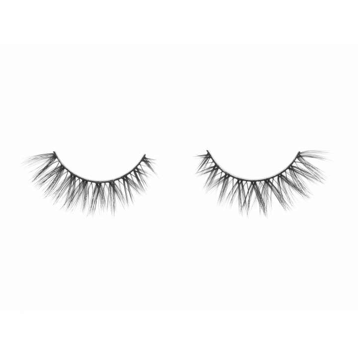 Faux Cils - Faux Mink Lashes - ML39 Faux Cils - Faux Mink Lashes - ML39