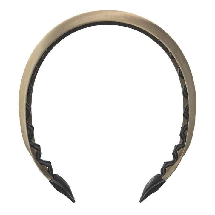 Adjustable Headband - HAIRHALO