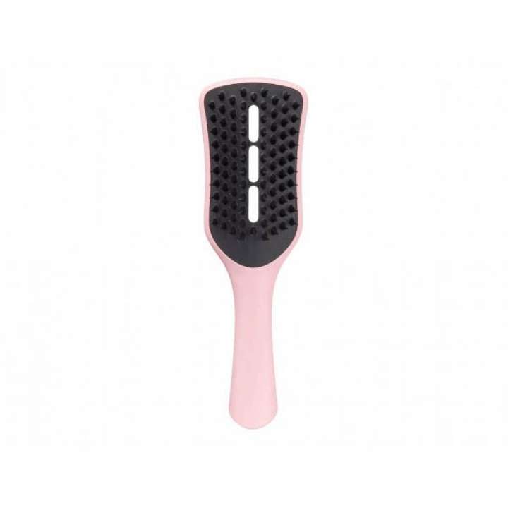 Easy Dry & Go Vented Blow-Dry Hairbrush