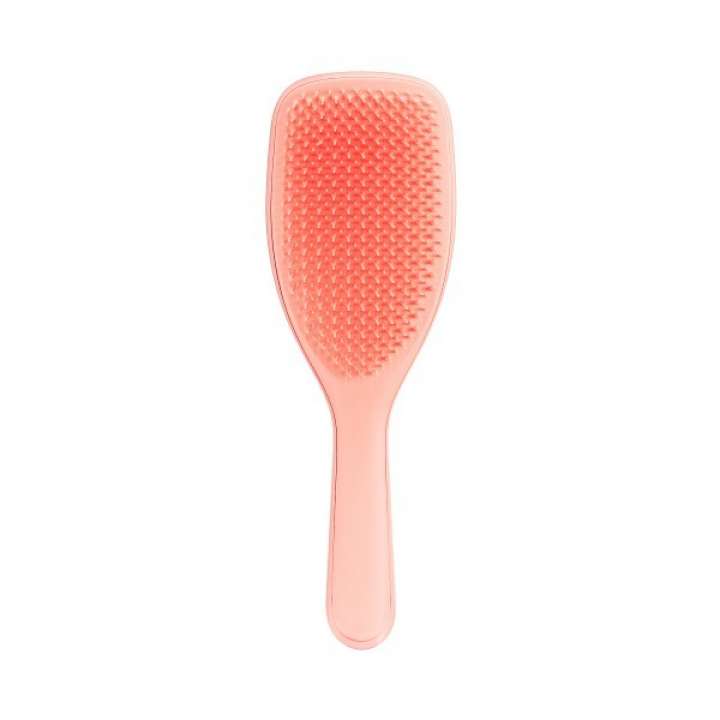 Hairbrush - The Wet Detangler Large Hairbrush - The Wet Detangler Large