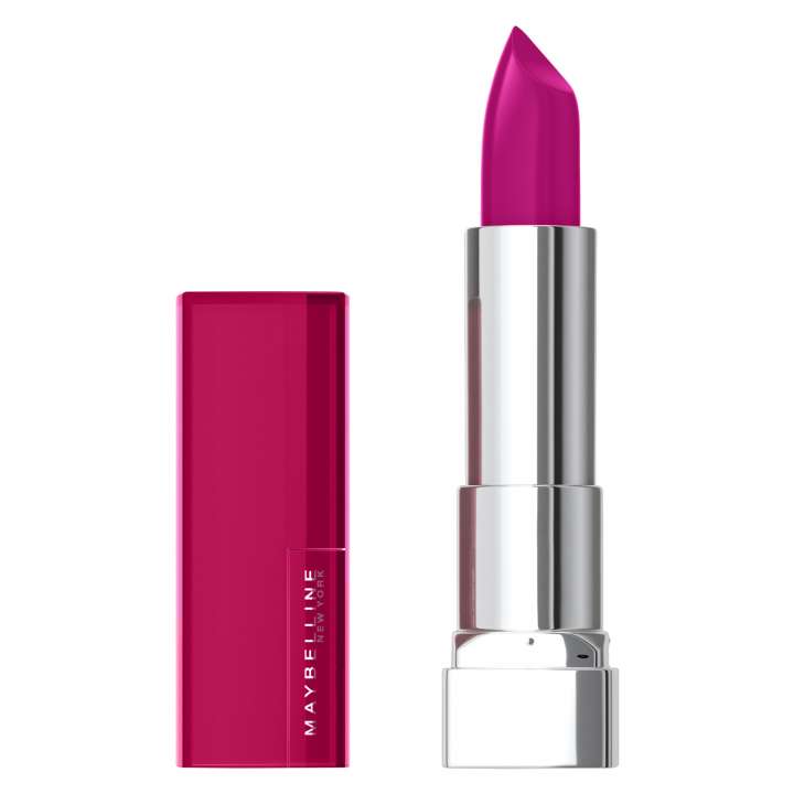 Lipstick - Color Sensational 