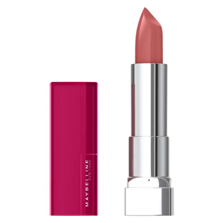 Lipstick - Color Sensational 