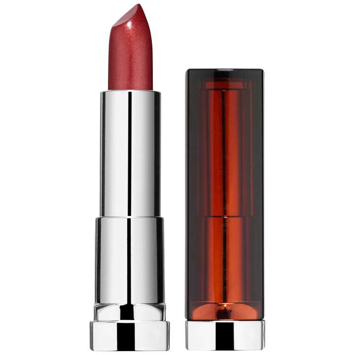 Lipstick - Color Sensational
