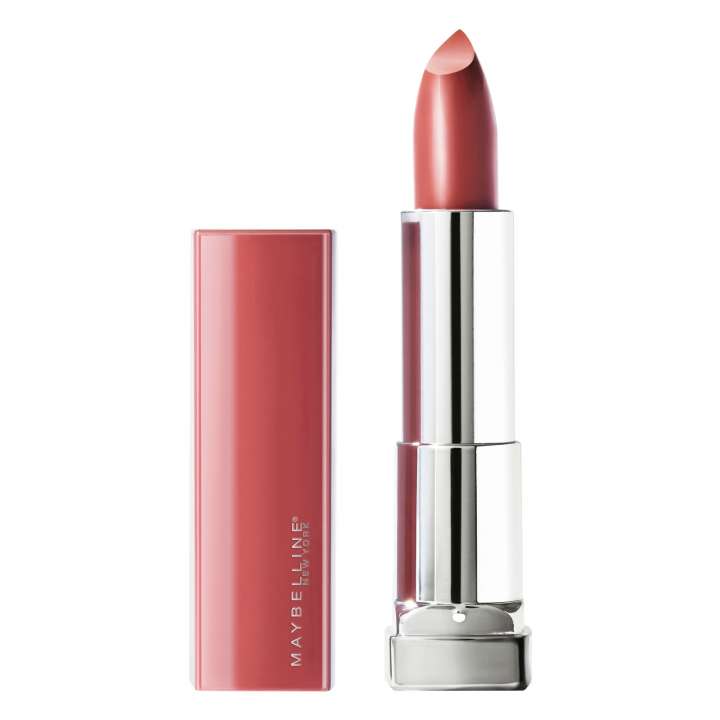 Rouge à Lèvres - Color Sensational Lipstick - Made For All