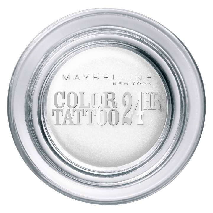 Fard Gel-Crème - Color Tattoo 24H Fard Gel-Crème - Color Tattoo 24H