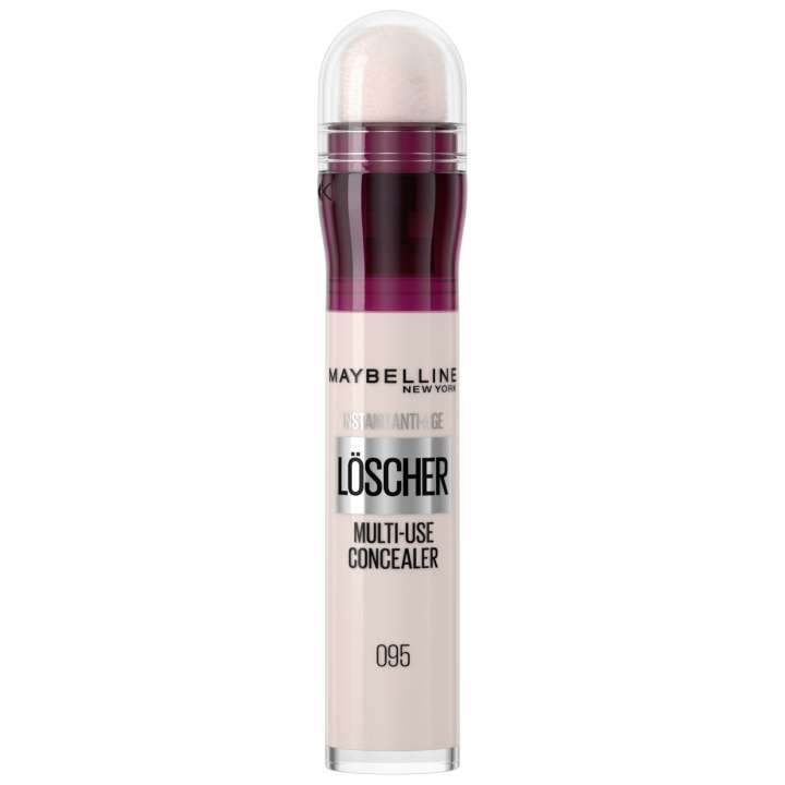 Correcteur Liquide - Instant Anti-Age Löscher Correcteur Liquide - Instant Anti-Age Löscher