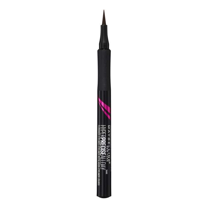 Eye-Liner Liquide - Hyper Precise All Day Liquide Eyeliner Eye-Liner Liquide - Hyper Precise All Day Liquide Eyeliner