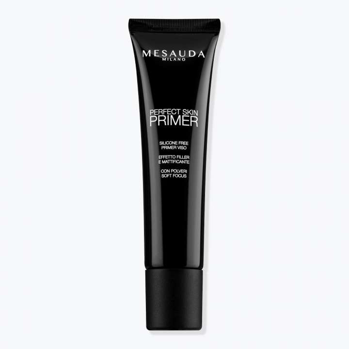 Perfect Skin Primer -- Gesichtsprimer