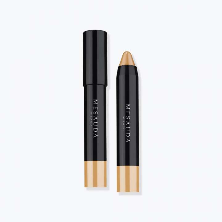 One Stroke Multifunctional Concealer -- Abdeckstift One Stroke Multifunctional Concealer -- Abdeckstift