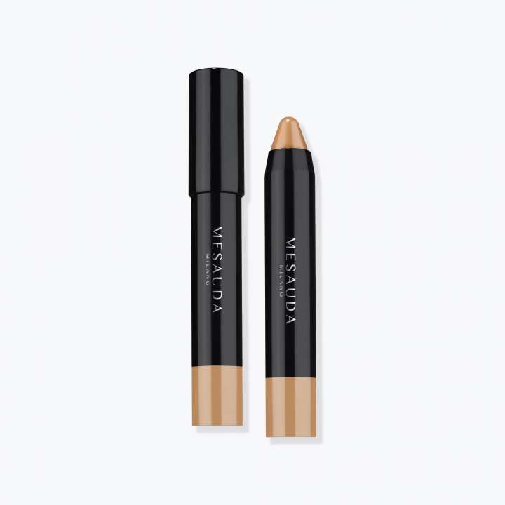 One Stroke Multifunctional Concealer -- Abdeckstift One Stroke Multifunctional Concealer -- Abdeckstift