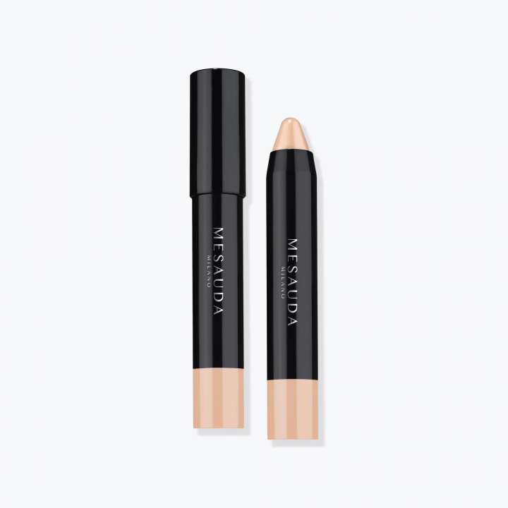 One Stroke Multifunctional Concealer -- Abdeckstift One Stroke Multifunctional Concealer -- Abdeckstift